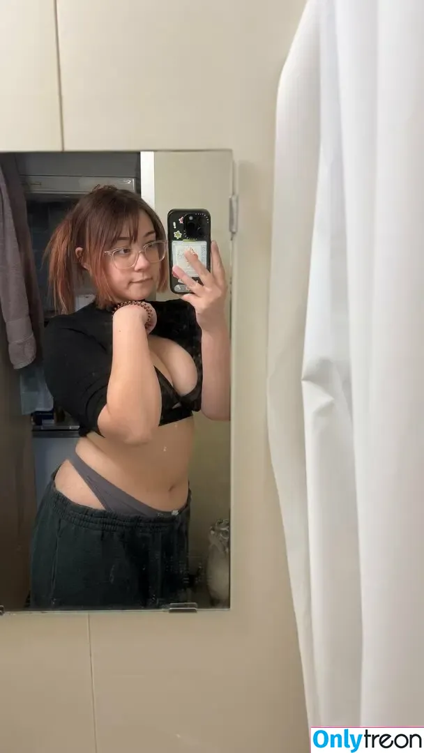 Brigoose nude photo #0064 (Brigoose)