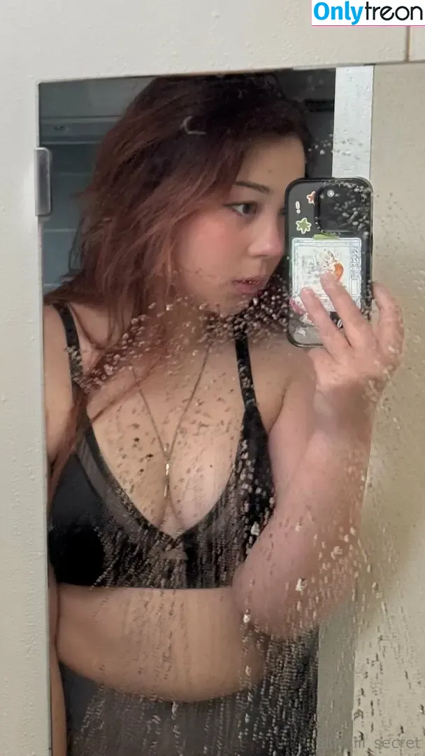 Brigoose nude photo #0065 (Brigoose)
