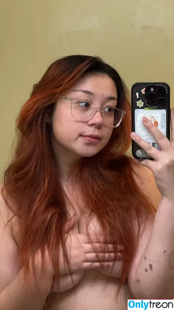 Brigoose nude photo #0069 (Brigoose)