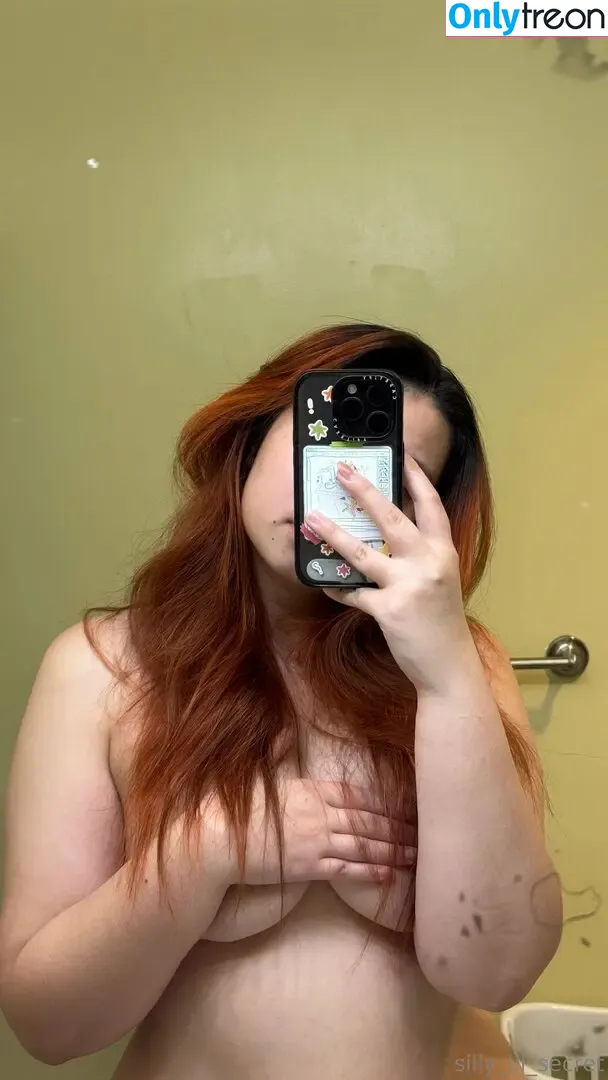 Brigoose nude photo #0071 (Brigoose)