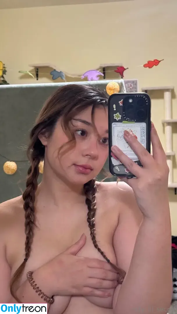 Brigoose nude photo #0072 (Brigoose)