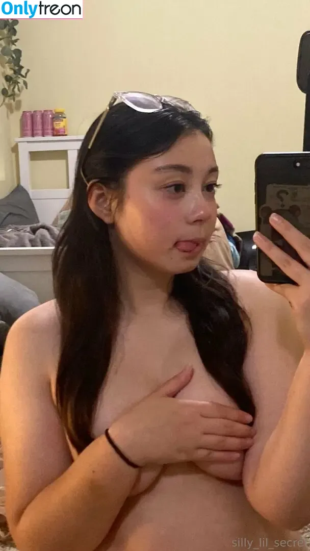 Brigoose nude photo #0074 (Brigoose)