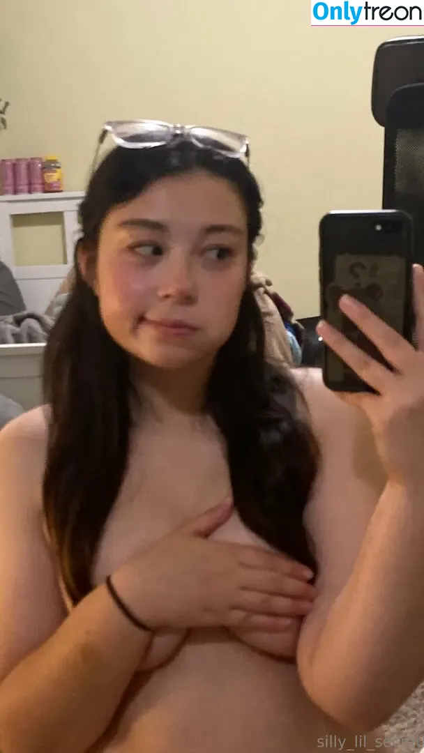 Brigoose nude photo #0075 (Brigoose)