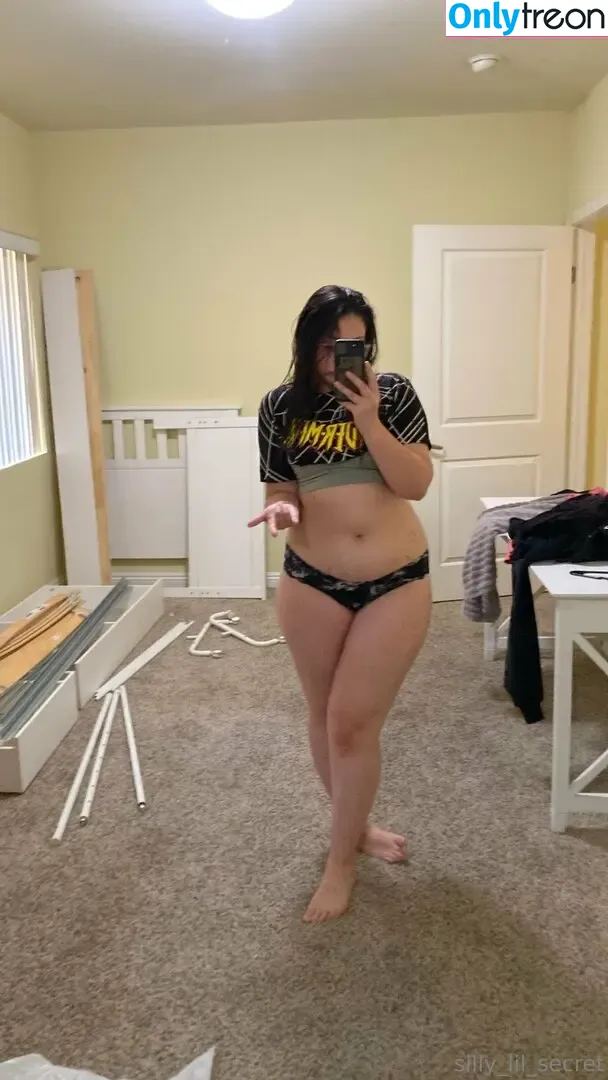 Brigoose nude photo #0077 (Brigoose)
