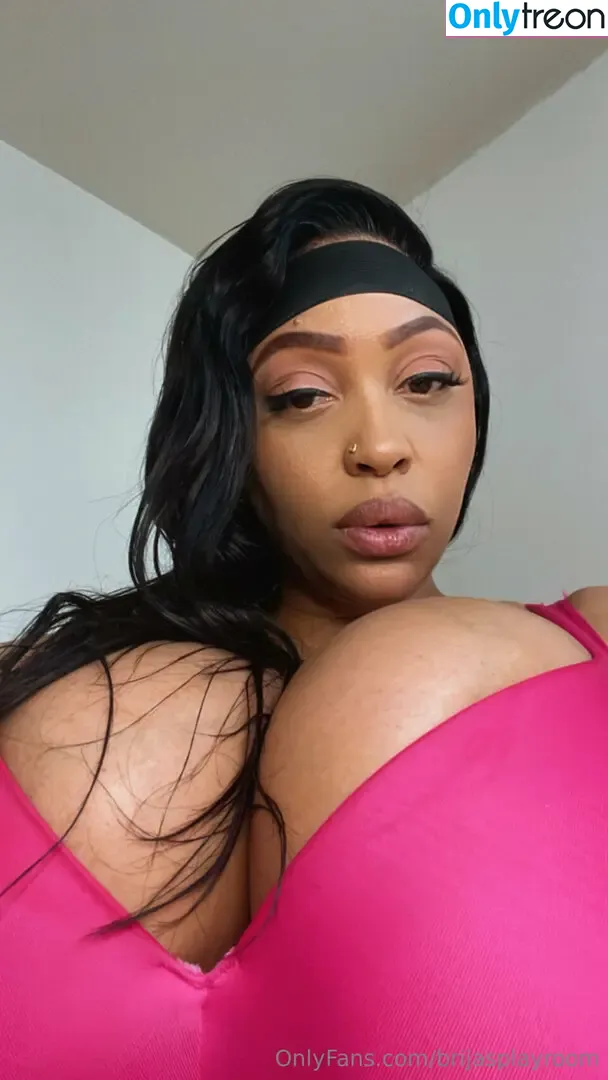 brijasplayroom nude photo #0036 (briicosplays)