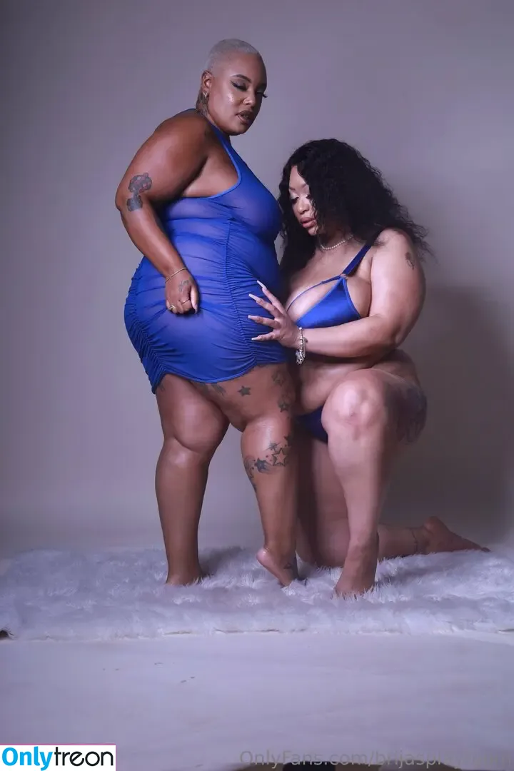 brijasplayroom nude photo #0049 (briicosplays)