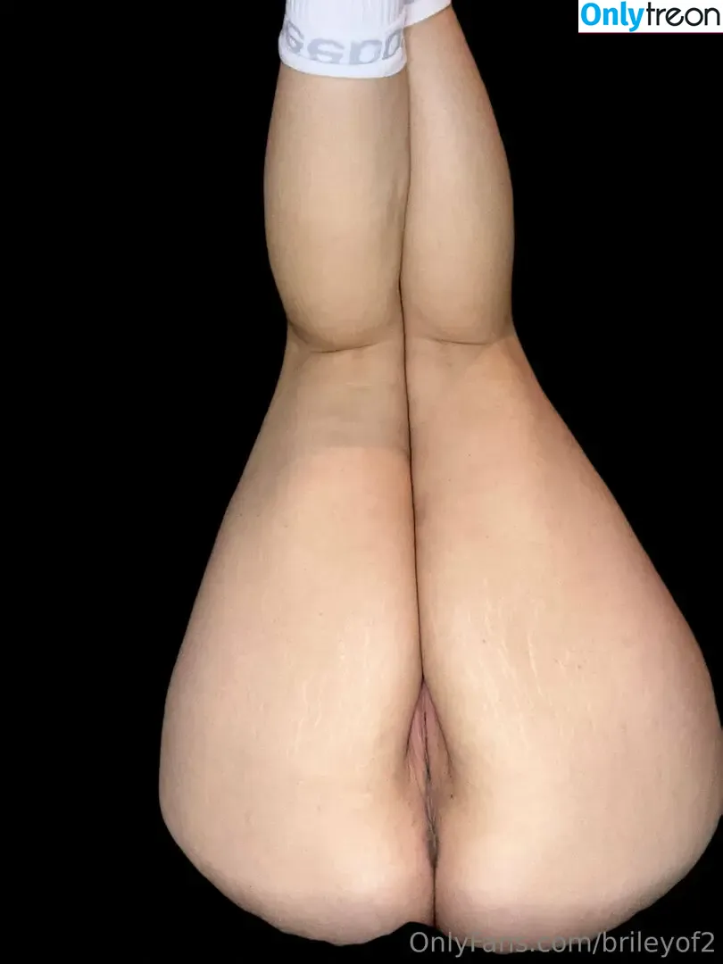 Brileyof2 nude photo #0017 (lifeoferinbriley)