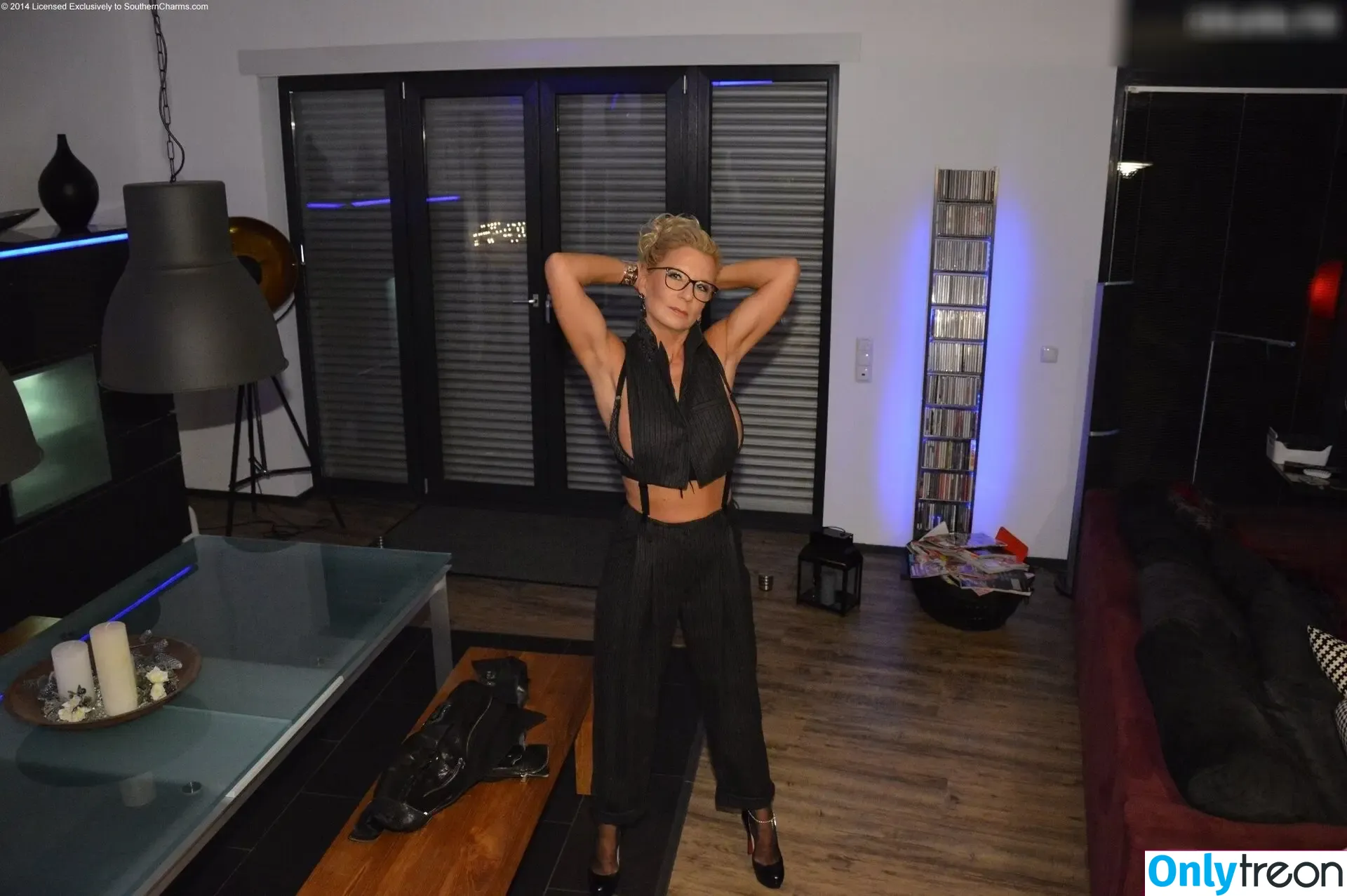 Brilliant Paula голая photo #9183 (Brilliant Paula)