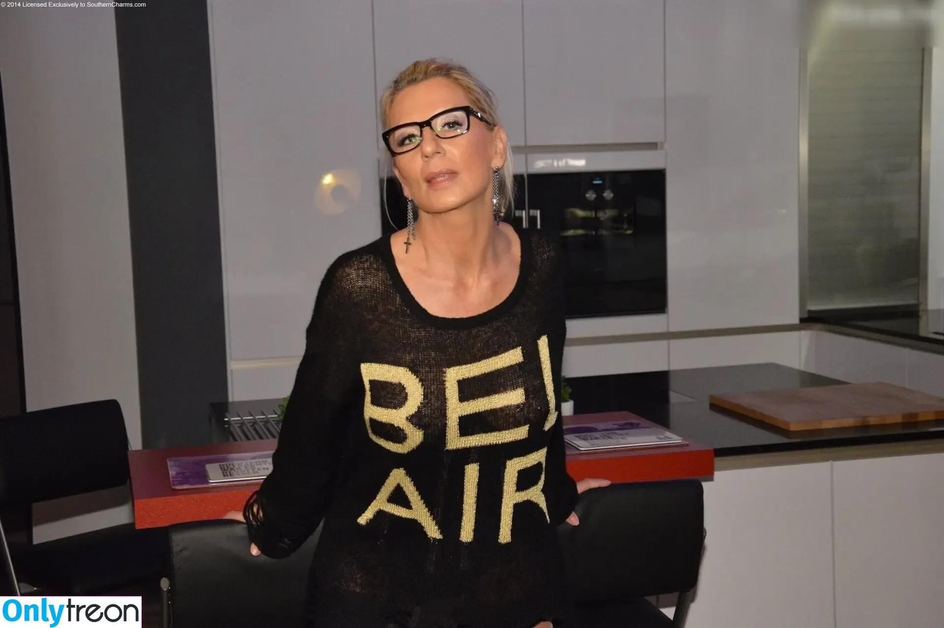 Brilliant Paula голая photo #9279 (Brilliant Paula)