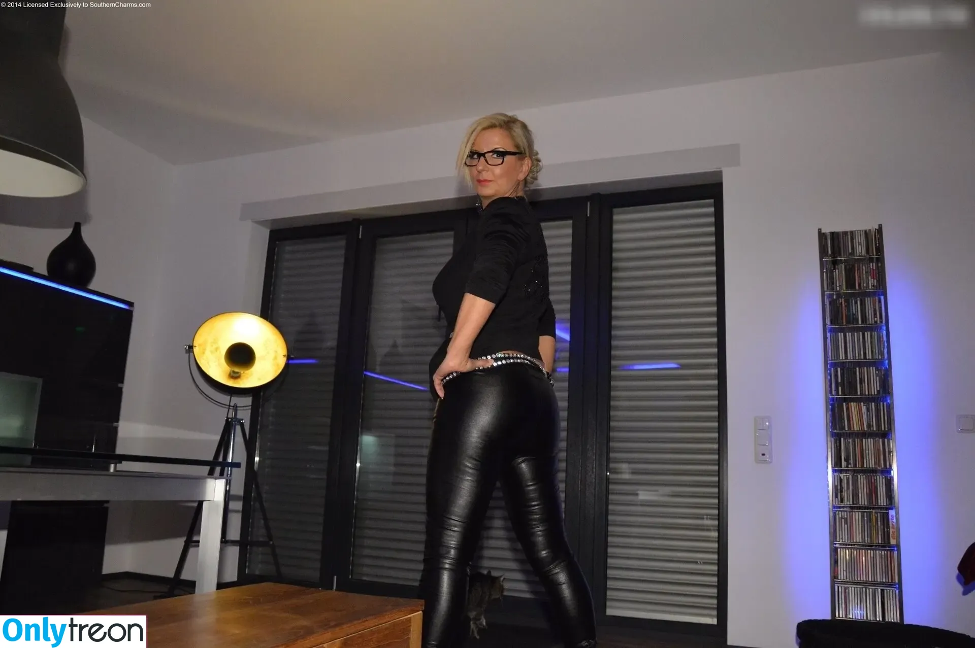 Brilliant Paula голая photo #9352 (Brilliant Paula)