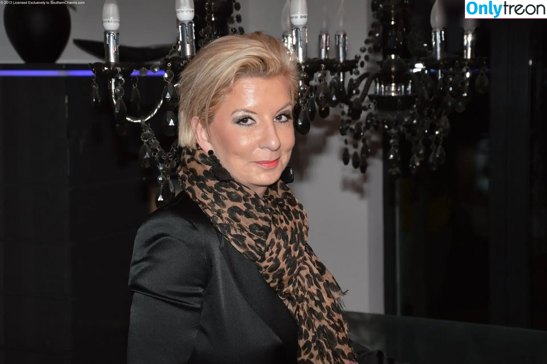Brilliant Paula голая photo #7613 (Brilliant Paula)