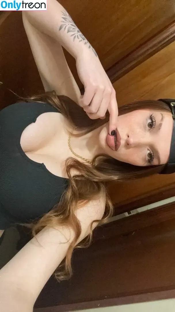 Brimarcos nude photo #0229 (brimarcos_)