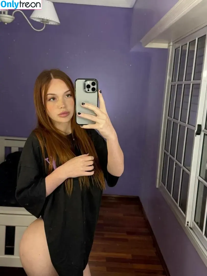 Brimarcos голая photo #0247 (brimarcos_)