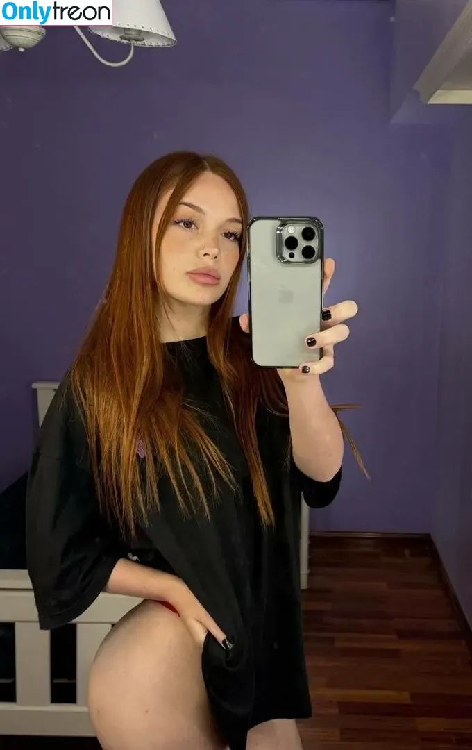 Brimarcos голая photo #0248 (brimarcos_)