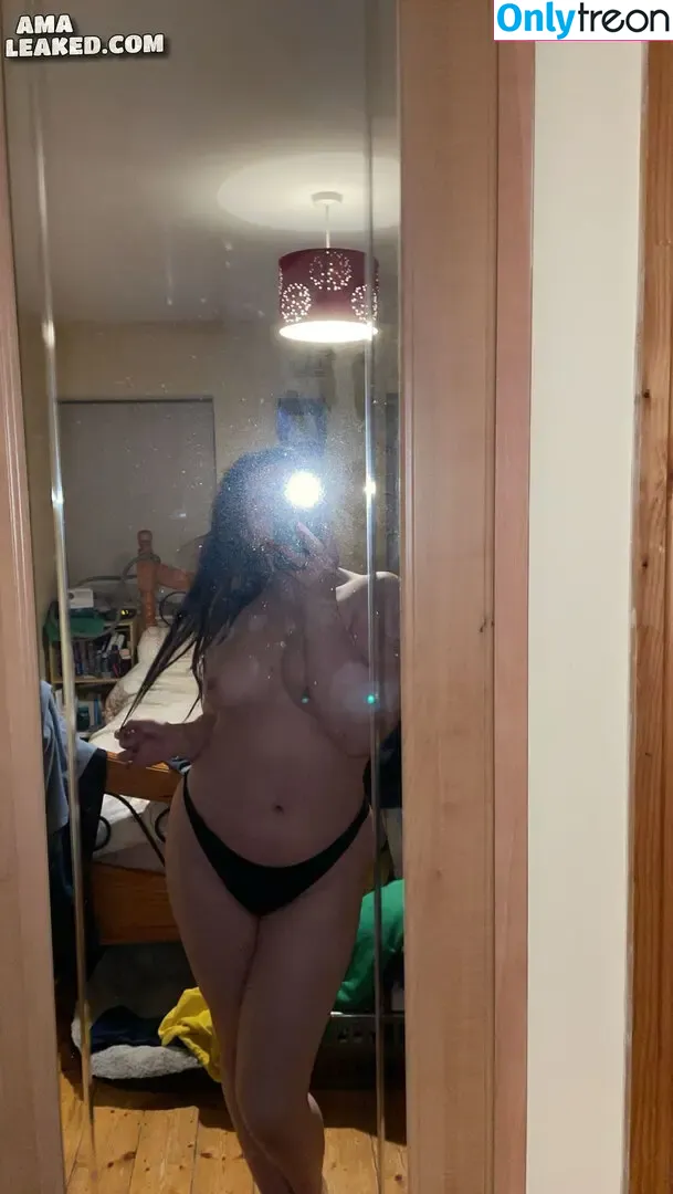 Brionnagh Howley nude photo #0044 (brionnaghh / brionnaghh [Nudes])