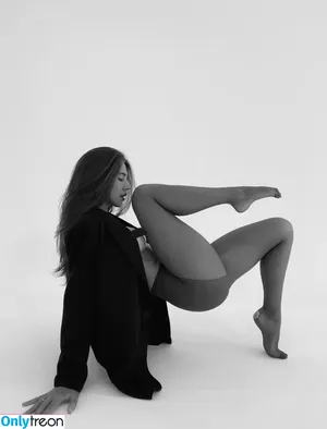 Brit Manuela / britmanuela фото голая #2066