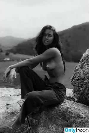 Brit Manuela / britmanuela фото голая #2141