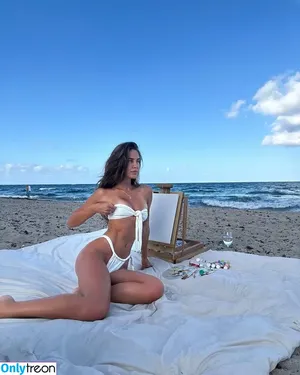 Brit Manuela / britmanuela nude photo #2440