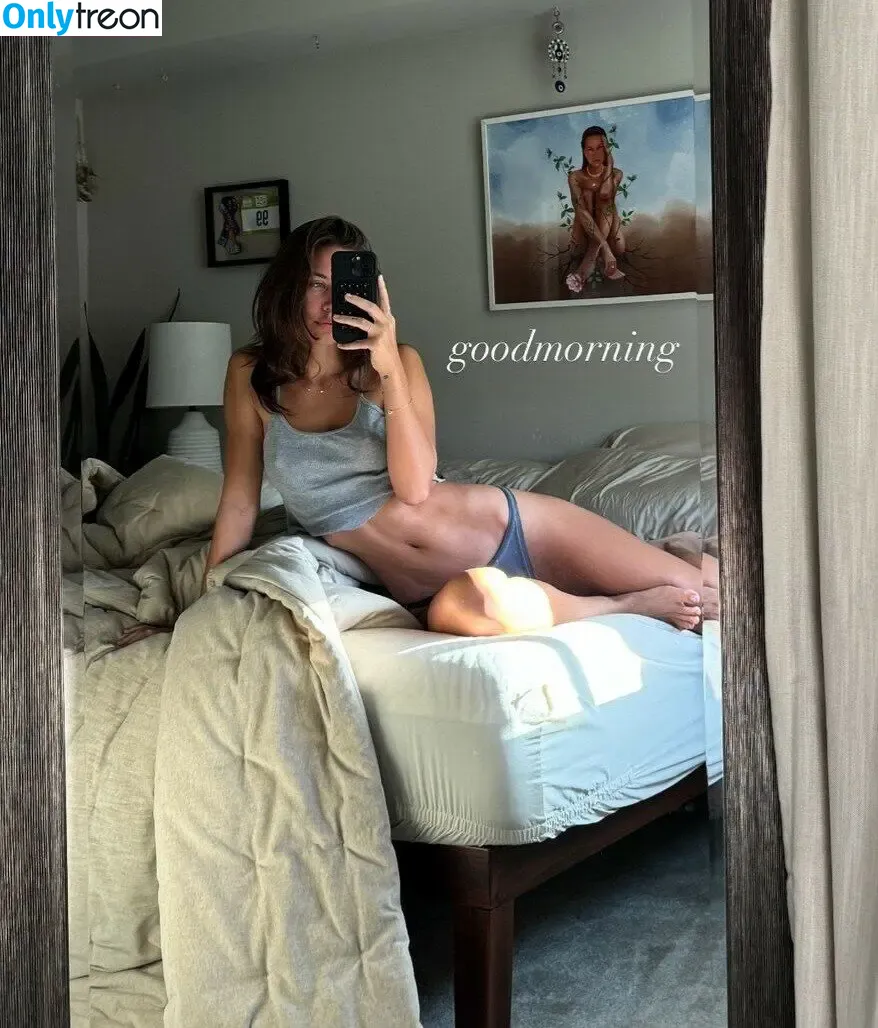 Brit Manuela nude photo #2022 (britmanuela)