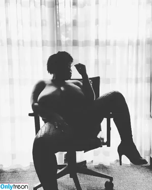Brita_Be_Like / bbbrita nude photo #0001