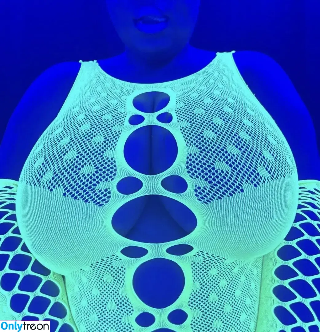 Brita_Be_Like nude photo #0002 (bbbrita)