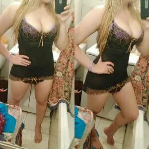 Britany Angelus / angelusset / britanyangelus / britanyangelus_ фото голая #0196