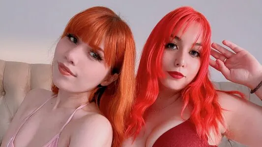 Britany Angelus / angelusset / britanyangelus / britanyangelus_ фото голая #0317