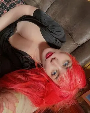 Britany Angelus / angelusset / britanyangelus / britanyangelus_ фото голая #0318