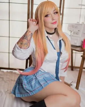 Britany Angelus / angelusset / britanyangelus / britanyangelus_ фото голая #0332