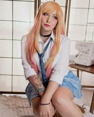 Britany Angelus / angelusset / britanyangelus / britanyangelus_ фото голая #0339