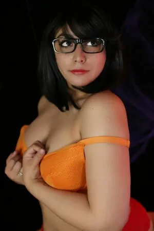 Britany Angelus / angelusset / britanyangelus / britanyangelus_ фото голая #0352