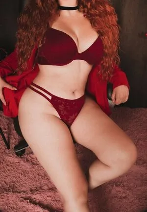 Britany Angelus / angelusset / britanyangelus / britanyangelus_ фото голая #0361