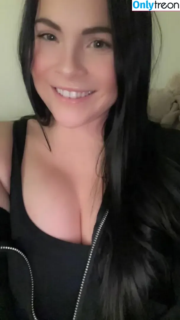 britbrat96xx nude photo #0013 (Brit / sexydxvil96)