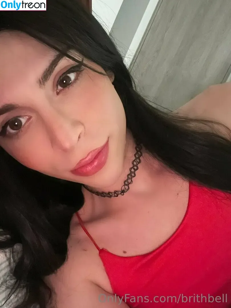Brithbell nude photo #0003 (britheavy3)