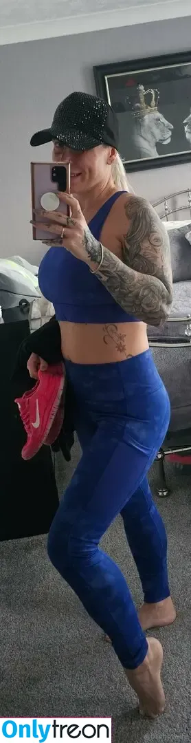 brithotwife nude photo #0092 (brit_hotwife)