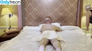 British 00's Porn / iamthirtyaf фото голая #1871
