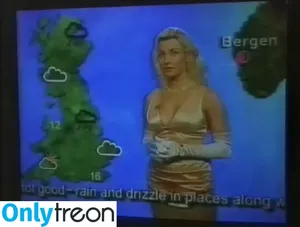 British 00's Porn / iamthirtyaf фото голая #1872