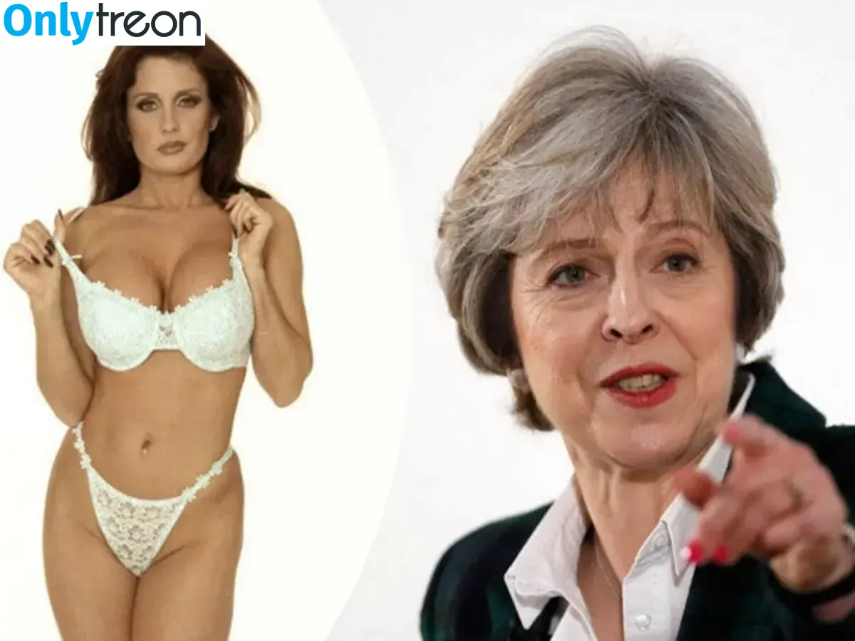 British 00's Porn nude photo #1901 (iamthirtyaf)