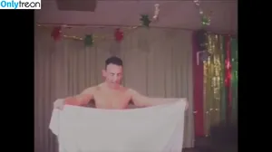 British 00's Porn / iamthirtyaf фото голая #2035