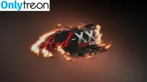 British 00's Porn / iamthirtyaf фото голая #2036