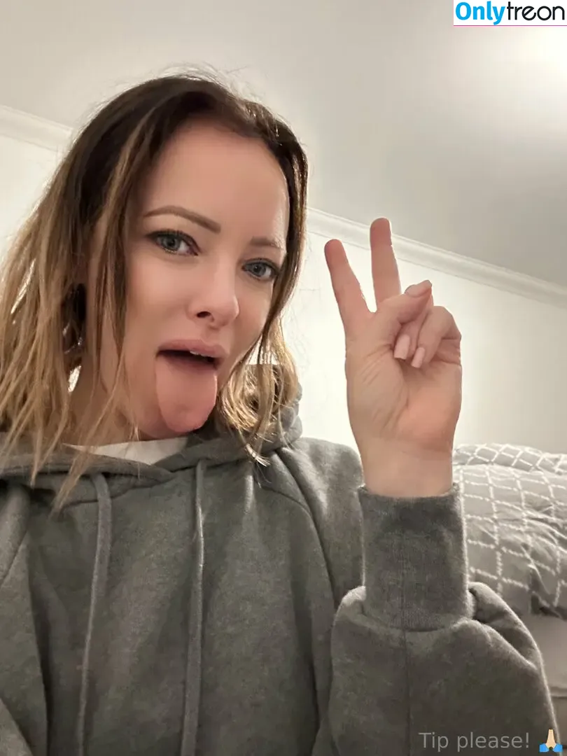 britishbrin nude photo #0009 (british_brin)