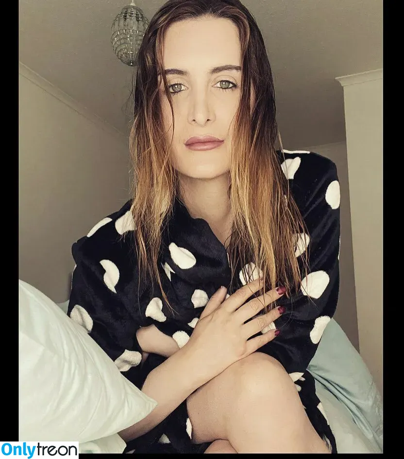 Britishmeghanspice голая photo #0082 (bee_riva)