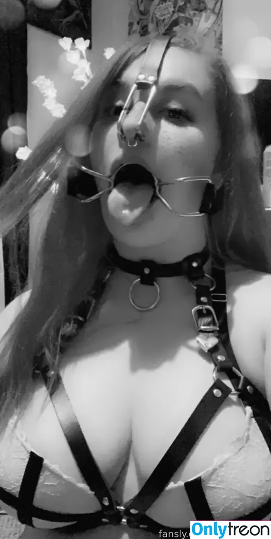 BritishPuppi nude photo #0031 (brittanypuppy)