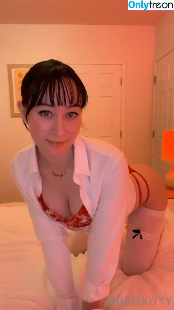 Britkitty nude photo #0743 (Britkitty)