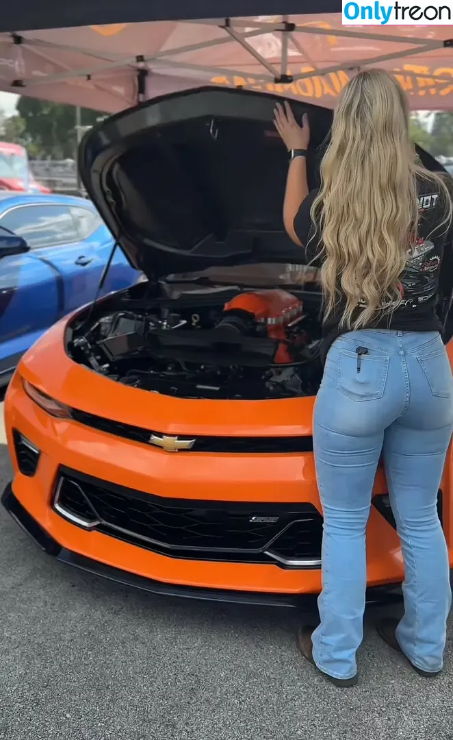 Britney Automotive nude photo #0066 (britneyamber / britneyautomotive / britneyautoz28)