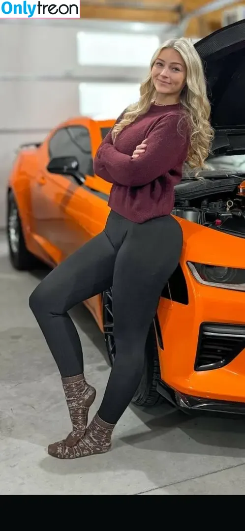 Britney Automotive nude photo #0077 (britneyamber / britneyautomotive / britneyautoz28)