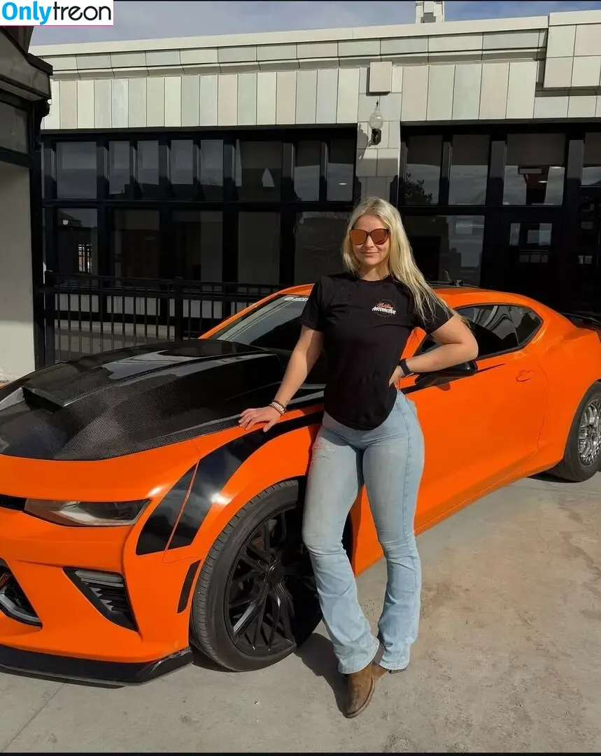 Britney Automotive nude photo #0079 (britneyamber / britneyautomotive / britneyautoz28)