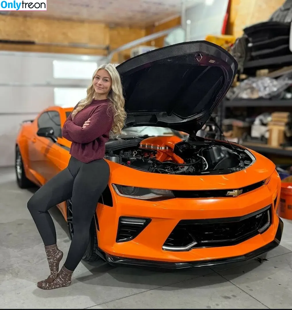 Britney Automotive nude photo #0080 (britneyamber / britneyautomotive / britneyautoz28)