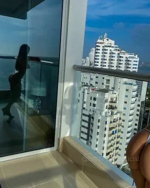Britney Mazo / Mazo__Brit / britneymazoficial / britneymazooficial nude photo #0073