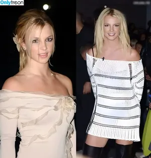 Britney Spears / britneyspears / xoxobritneyj nude photo #3492